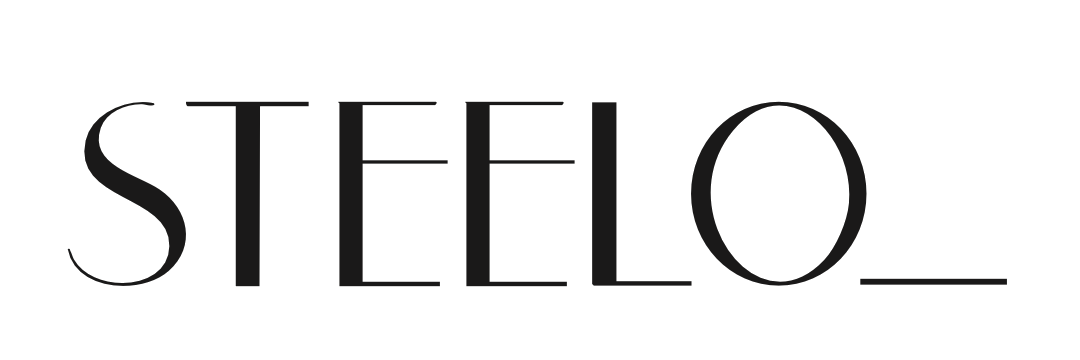 STEELO