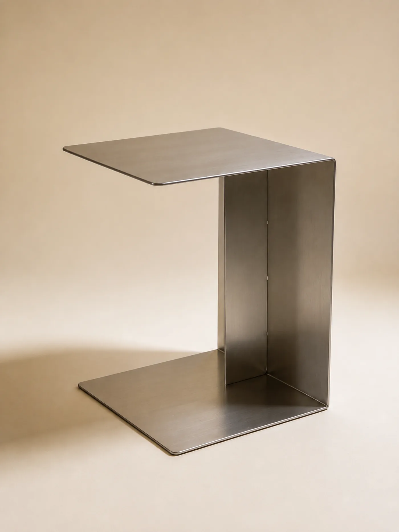 C-Table — תמונה נוספת