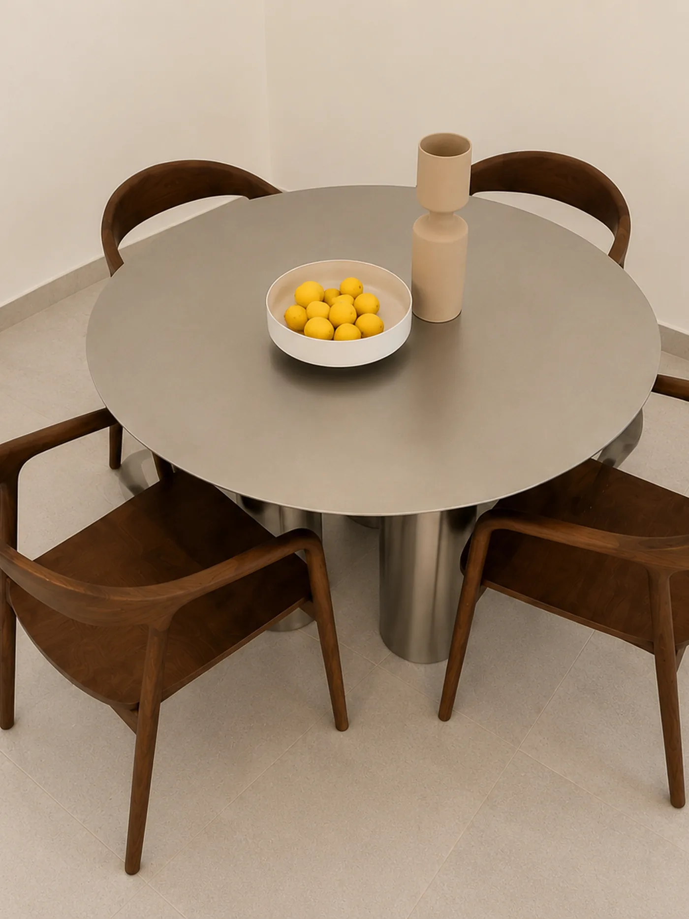 Elephant Dining — תמונה 3