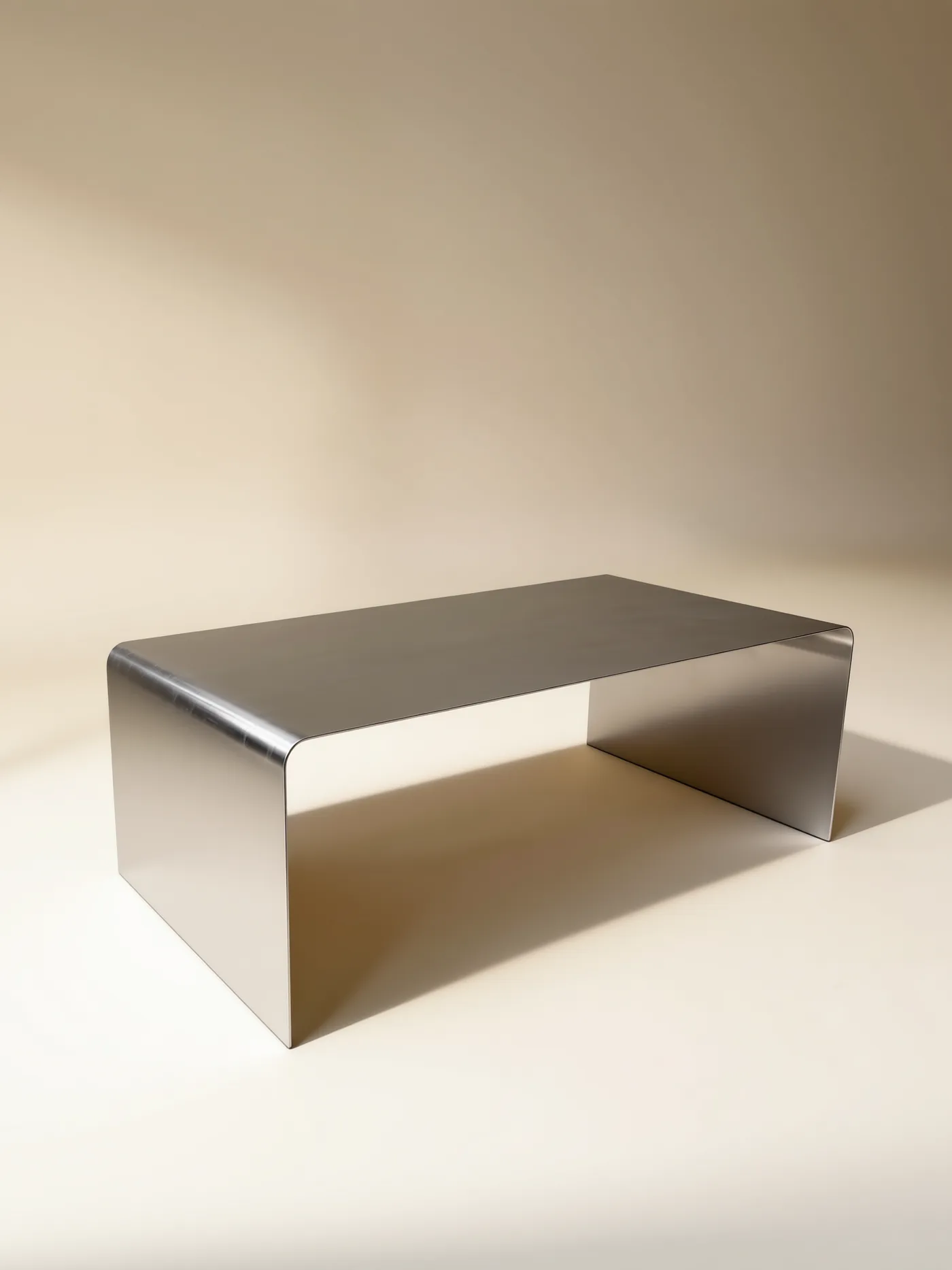 Rectangular L — תמונה נוספת