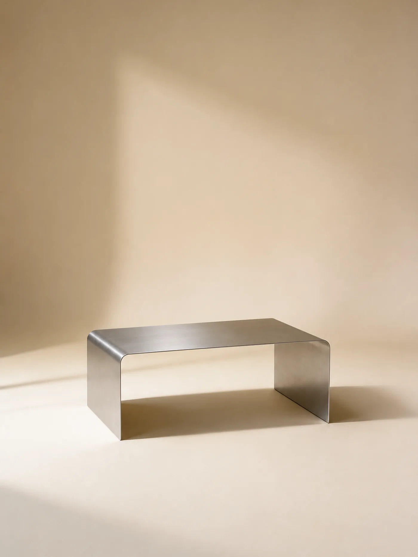 Rectangular S — תמונה נוספת